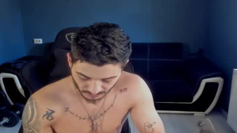 jonnyporn1 online show from 6, 3, 2026