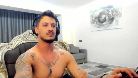 jonnyporn1 online show from 19, 5, 2026