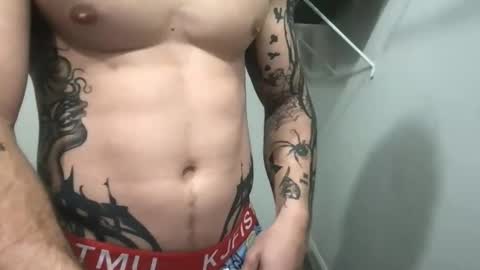 Snapshot of jonnyproner chatting on 8, 1, 2026 jonnyproner online show from 8, 1, 2026