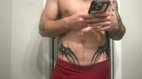 Snapshot of jonnyproner chatting on 8, 4, 2026 jonnyproner online show from 8, 4, 2026