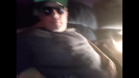 jonnytease0024 online show from 10, 5, 2026