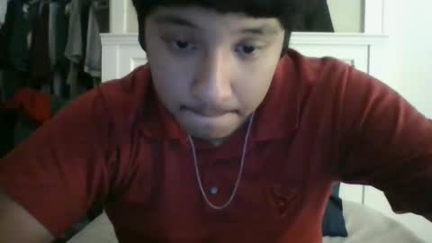 Joko online show from 3, 12, 2024