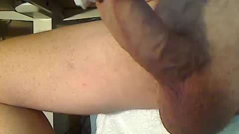 Snapshot of jonr2100 chatting on 3, 12, 2024 Jon online show from 3, 12, 2024