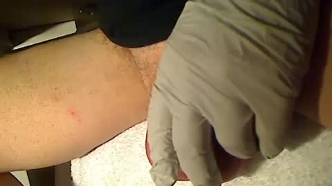 Snapshot of jonr2100 chatting on 13, 12, 2024 Jon online show from 13, 12, 2024