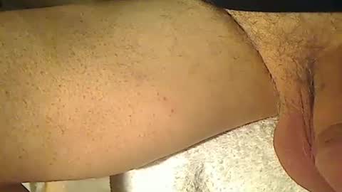 Snapshot of jonr2100 chatting on 29, 12, 2024 Jon online show from 29, 12, 2024