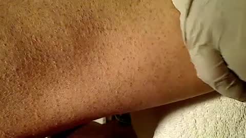 Snapshot of jonr2100 chatting on 24, 1, 2025 Jon online show from 24, 1, 2025