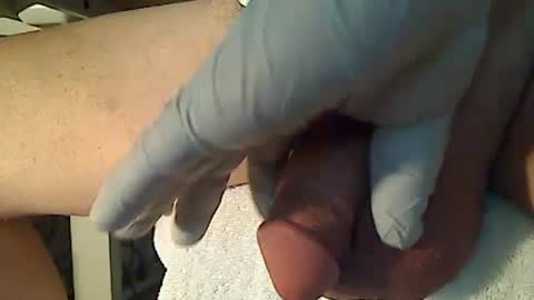 Snapshot of jonr2100 chatting on 25, 1, 2025 Jon online show from 25, 1, 2025