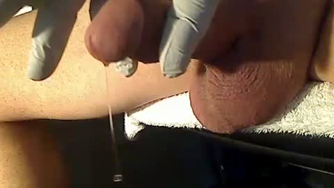 Snapshot of jonr2100 chatting on 26, 9, 2025 Jon online show from 26, 9, 2025