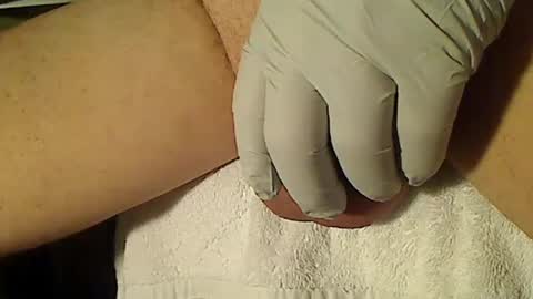 Snapshot of jonr2100 chatting on 29, 10, 2025 Jon online show from 29, 10, 2025