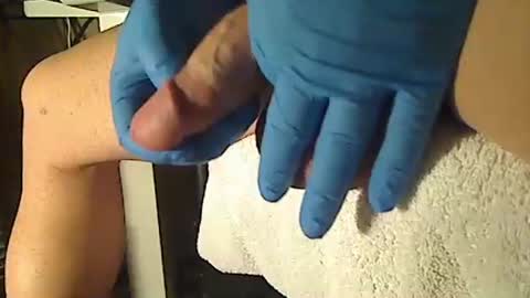 Jon online show from 14, 2, 2026