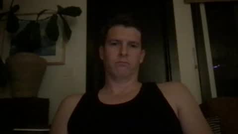 jonrynolds online show from 9, 12, 2024