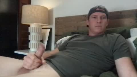 jonrynolds online show from 23, 12, 2024