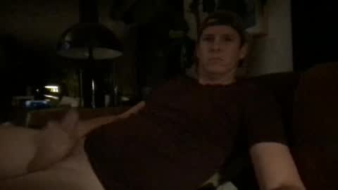 jonrynolds online show from 30, 12, 2024
