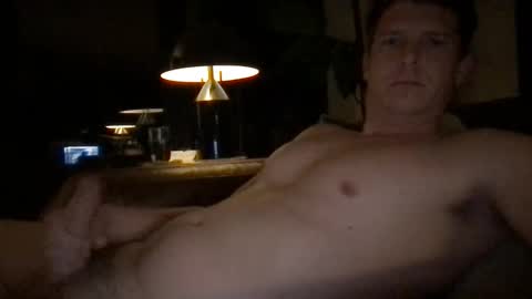 jonrynolds online show from 3, 3, 2025