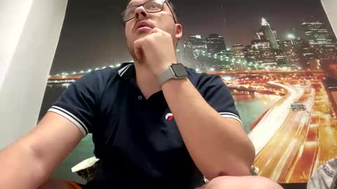 Snapshot of jons93419668 chatting on 23, 1, 2025 jons93419668 online show from 23, 1, 2025