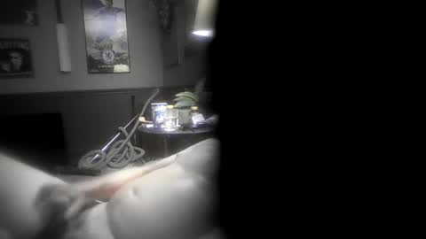 Snapshot of jonsat chatting on 4, 7, 2026 jonsat online show from 4, 7, 2026