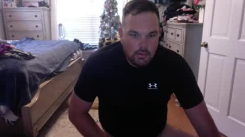 jonsch55 online show from 4, 12, 2025