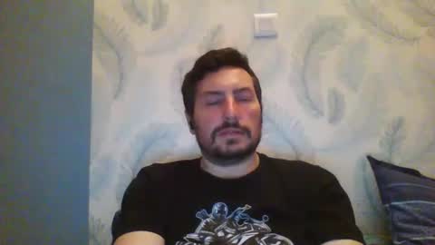 jonsextoy online show from 7, 3, 2025