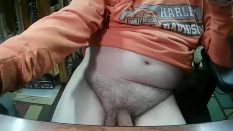 jonsexy1958 online show from 13, 12, 2024