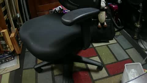 jonsexy1958 online show from 16, 12, 2024