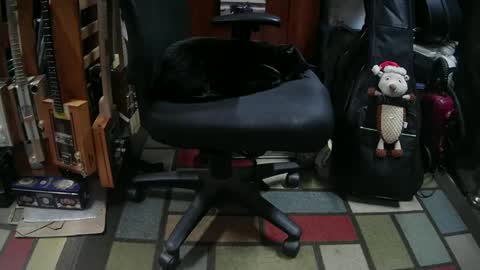 jonsexy1958 online show from 16, 12, 2024