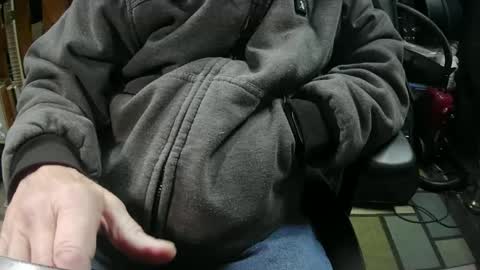 jonsexy1958 online show from 25, 12, 2024