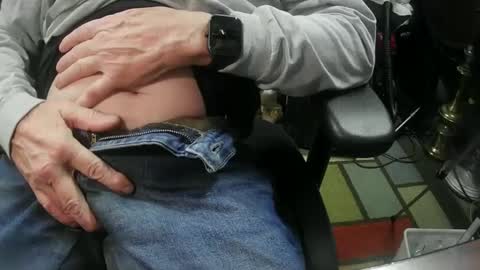 jonsexy1958 online show from 29, 12, 2024