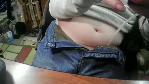 jonsexy1958 online show from 2, 1, 2025