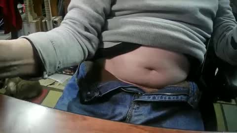 jonsexy1958 online show from 4, 1, 2025