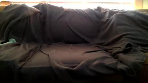 jonsmithx3x online show from 20, 12, 2025