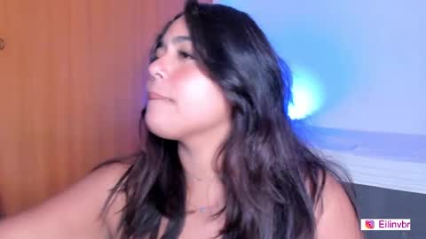 Snapshot of jonsonclarisaa chatting on 15, 4, 2026 Eilivbr online show from 15, 4, 2026