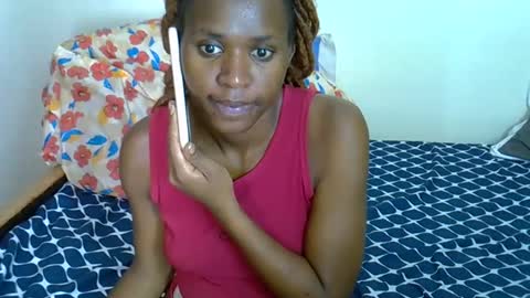 jonte_254 online show from 11, 2, 2025