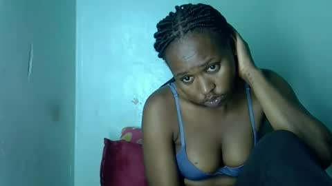 jonte_254 online show from 30, 4, 2026