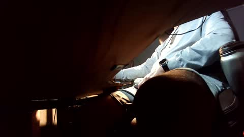 Jonathon Swift online show from 21, 9, 2025