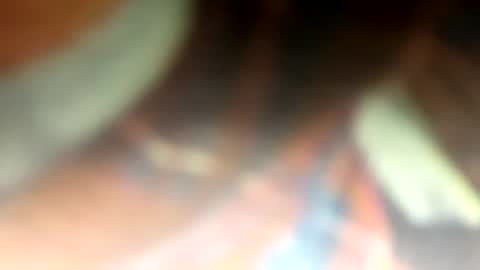 Snapshot of jonwillaim chatting on 31, 7, 2026 jonwillaim online show from 31, 7, 2026