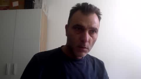 Snapshot of jony938 chatting on 21, 9, 2025 jony938 online show from 21, 9, 2025
