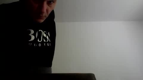 jony938 online show from 13, 10, 2025