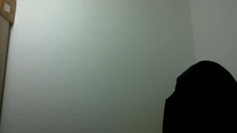 jony938 online show from 17, 12, 2025