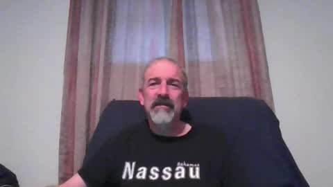 Jon online show from 18, 12, 2024