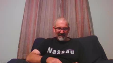 Jon online show from 17, 9, 2025