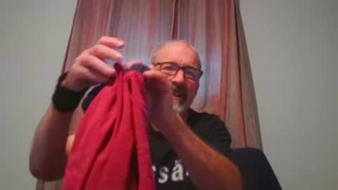 Jon online show from 24, 9, 2025