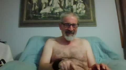 Jon online show from 15, 4, 2026