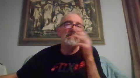 Jon online show from 4, 5, 2026