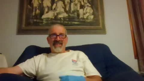 Jon online show from 5, 5, 2026