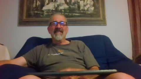 Jon online show from 6, 5, 2026