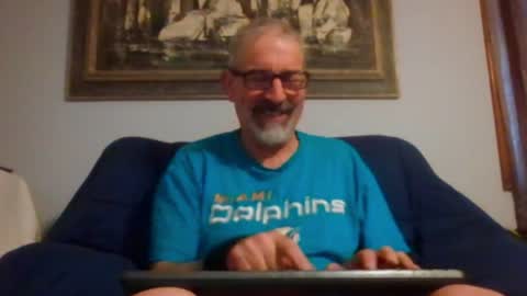 Jon online show from 6, 5, 2026