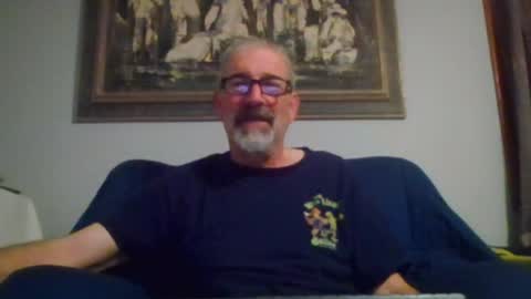 Jon online show from 9, 5, 2026