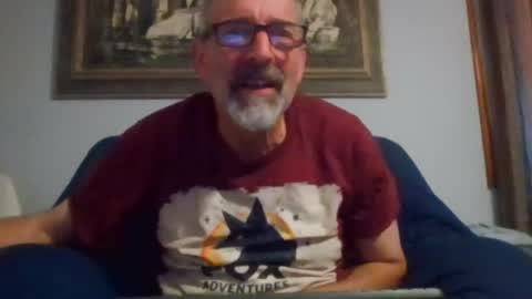 Jon online show from 9, 5, 2026
