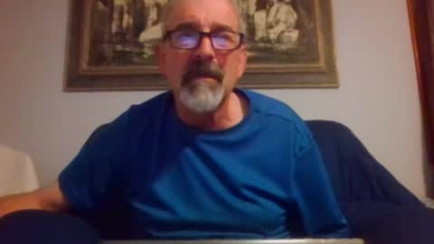 Jon online show from 12, 5, 2026