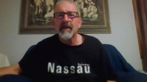Jon online show from 13, 5, 2026